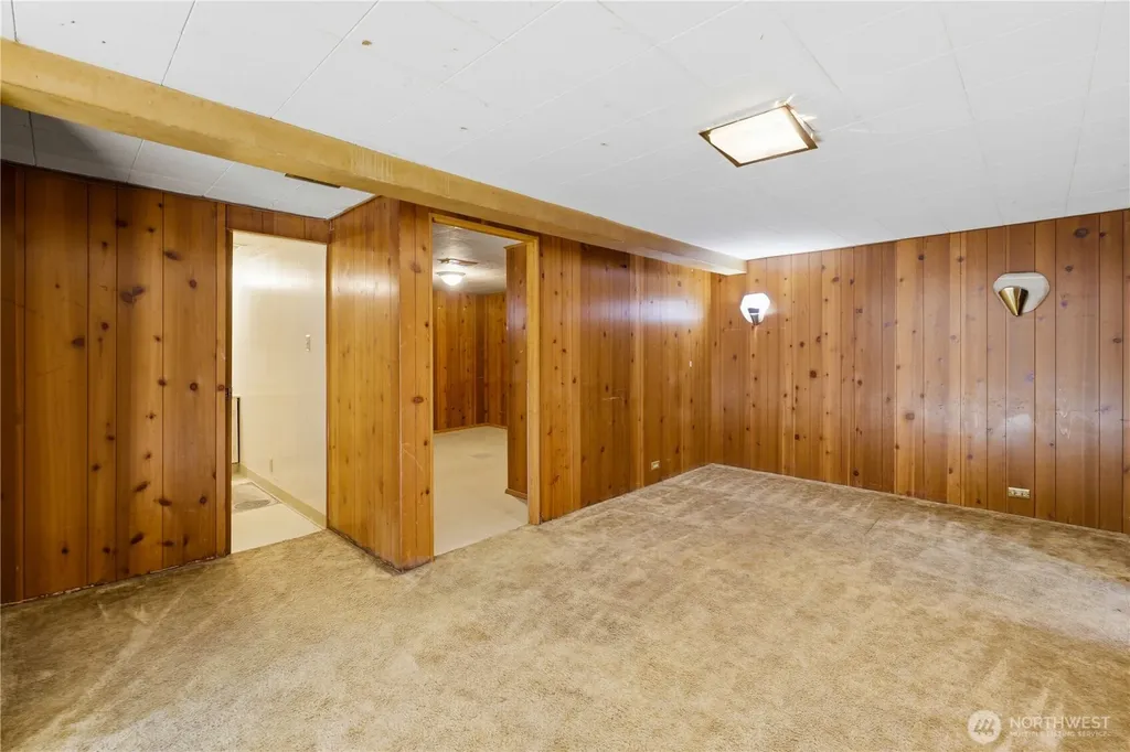 7412 S 8th Street Tacoma WA 98465