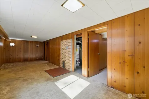 7412 S 8th Street Tacoma WA 98465