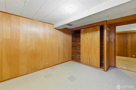 7412 S 8th Street Tacoma WA 98465