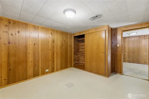 7412 S 8th Street Tacoma WA 98465