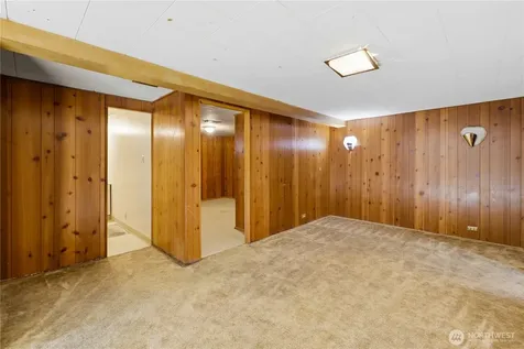7412 S 8th Street Tacoma WA 98465