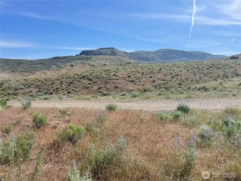 4 Highway 174 Grand Coulee WA 99133