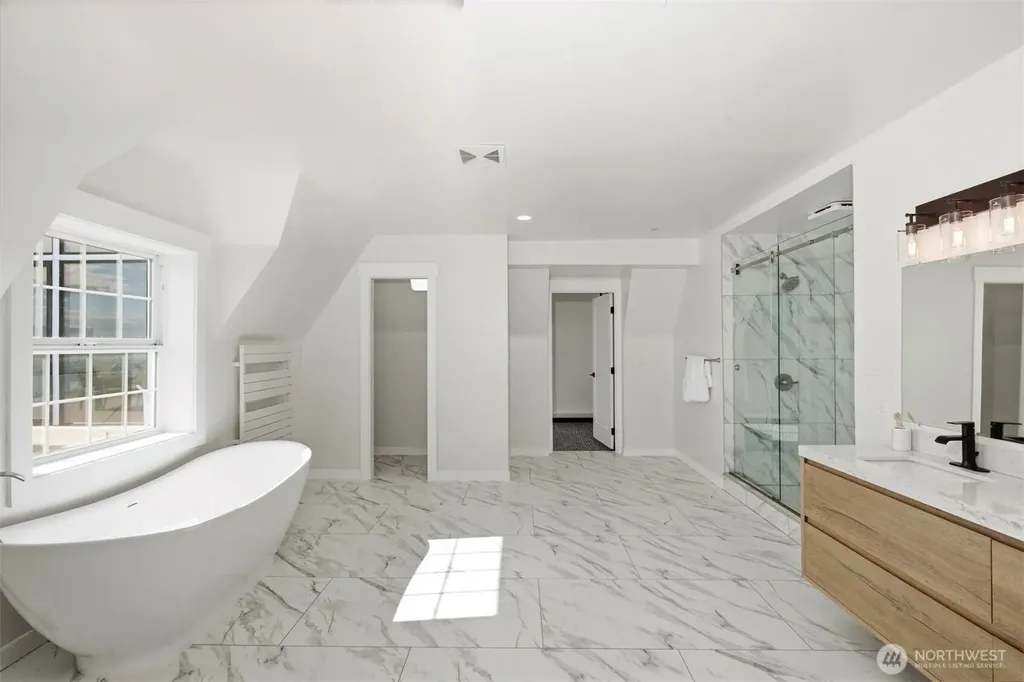 1865 SW Miller Creek Road Burien WA 98166