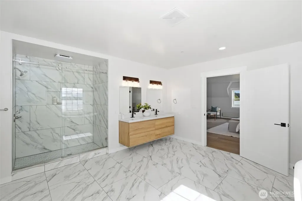 1865 SW Miller Creek Road Burien WA 98166