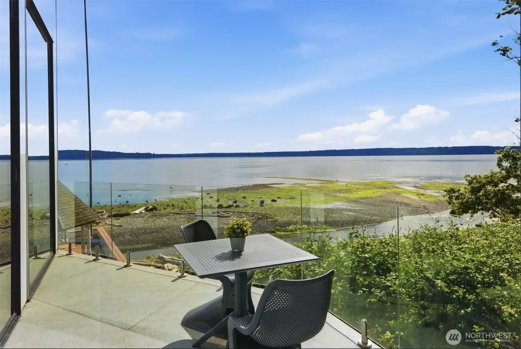 1865 SW Miller Creek Road Burien WA 98166