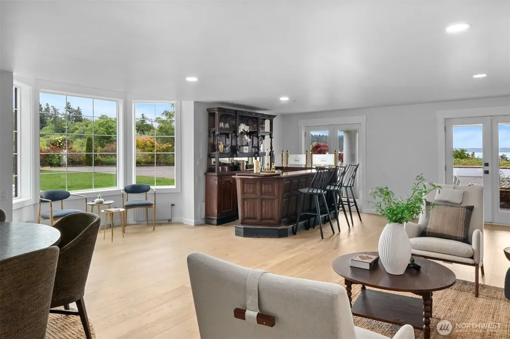 1865 SW Miller Creek Road Burien WA 98166