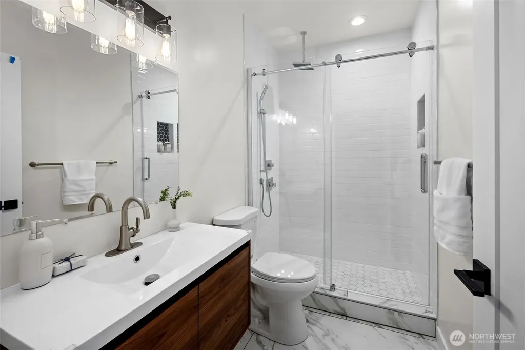 1865 SW Miller Creek Road Burien WA 98166