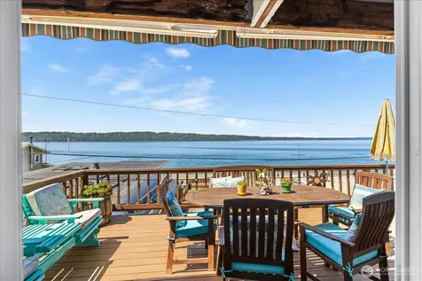 9607 66th Avenue NW Tulalip WA 98271