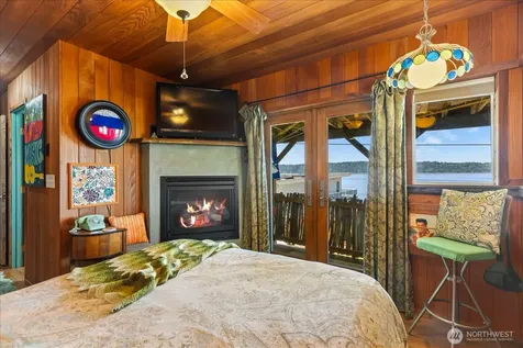 9607 66th Avenue NW Tulalip WA 98271
