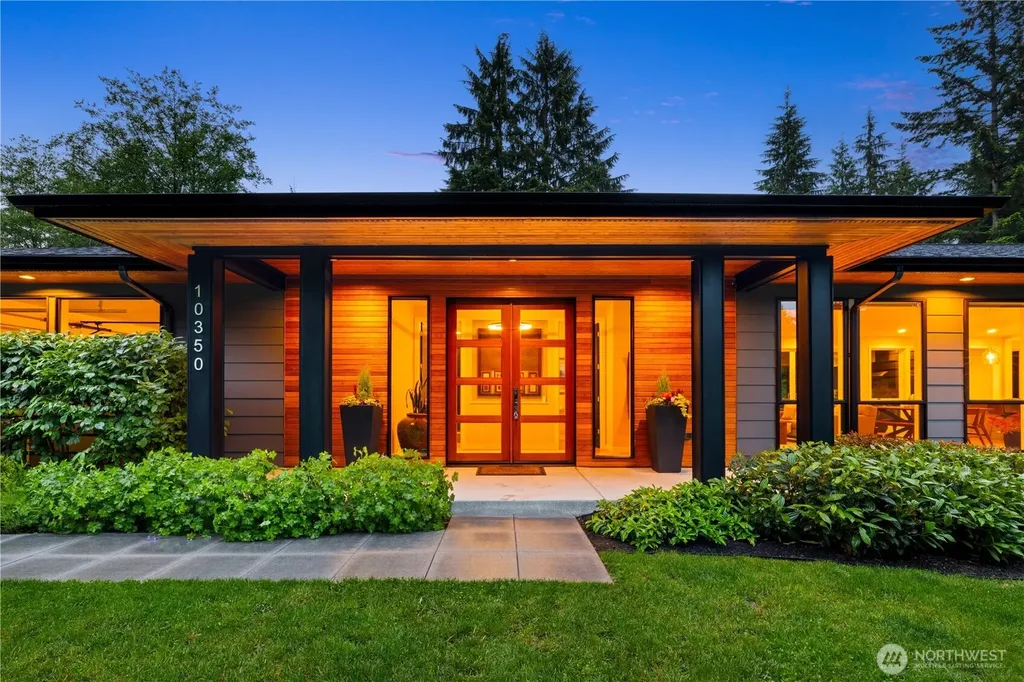 10350 348th Avenue SE Snoqualmie WA 98065