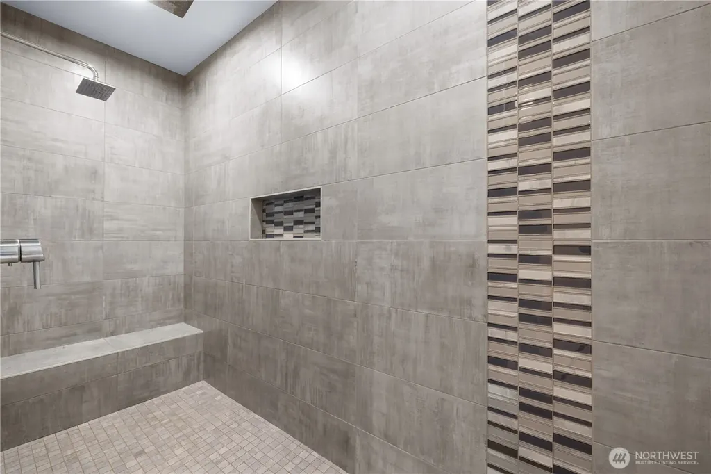 10350 348th Avenue SE Snoqualmie WA 98065