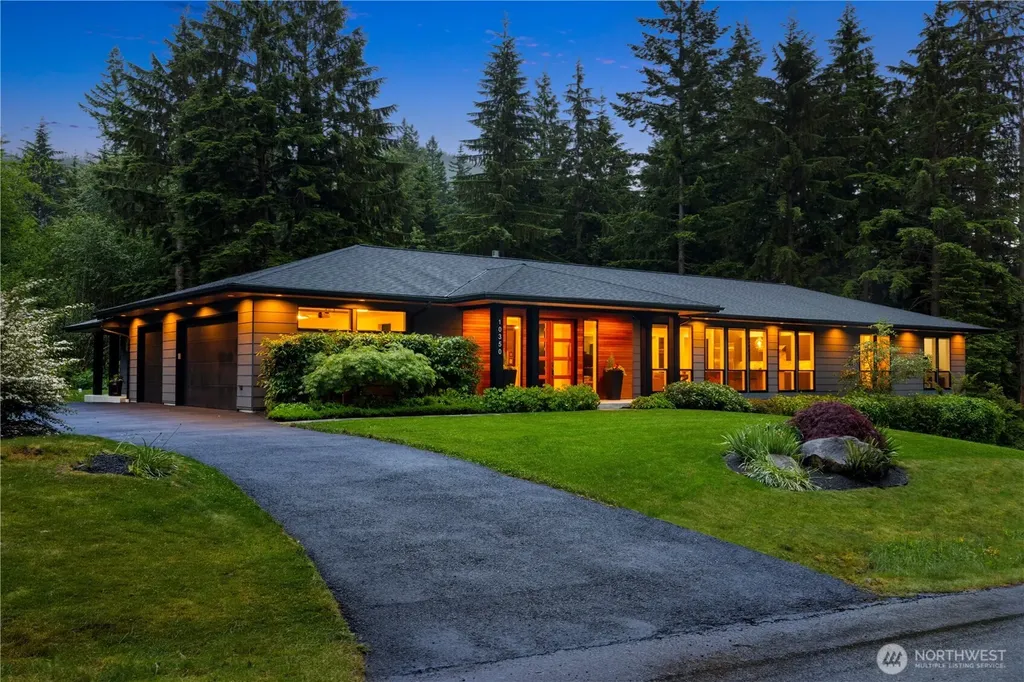 10350 348th Avenue SE Snoqualmie WA 98065