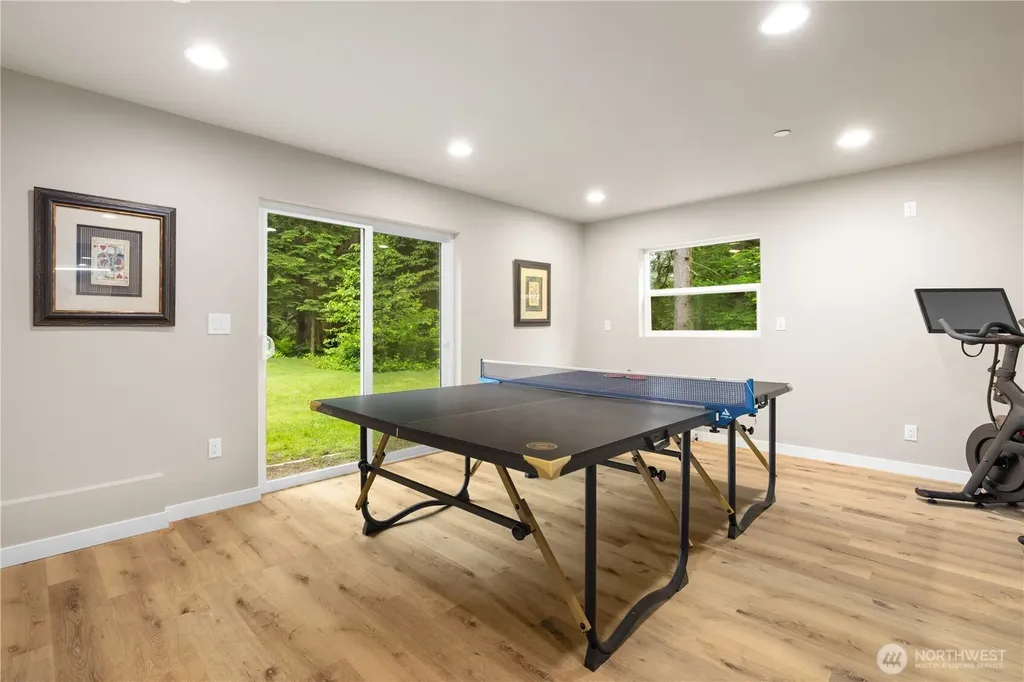 10350 348th Avenue SE Snoqualmie WA 98065