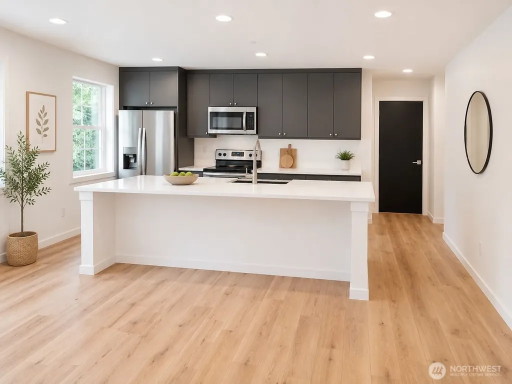 10350 348th Avenue SE Snoqualmie WA 98065