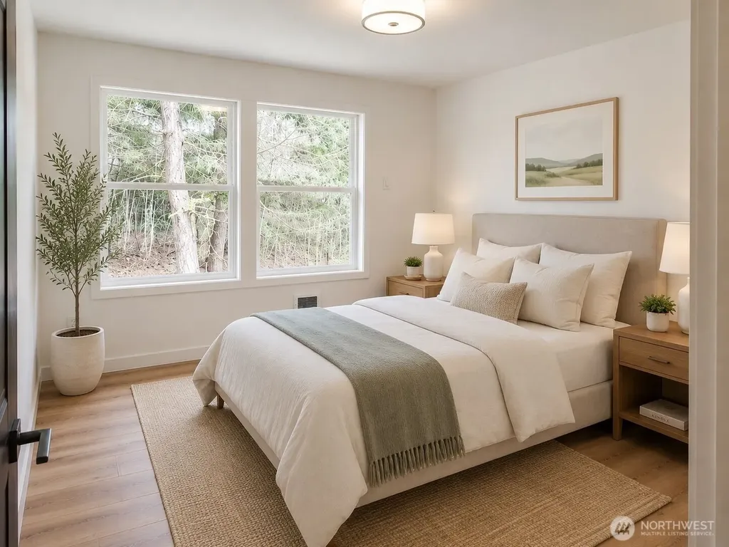 10350 348th Avenue SE Snoqualmie WA 98065