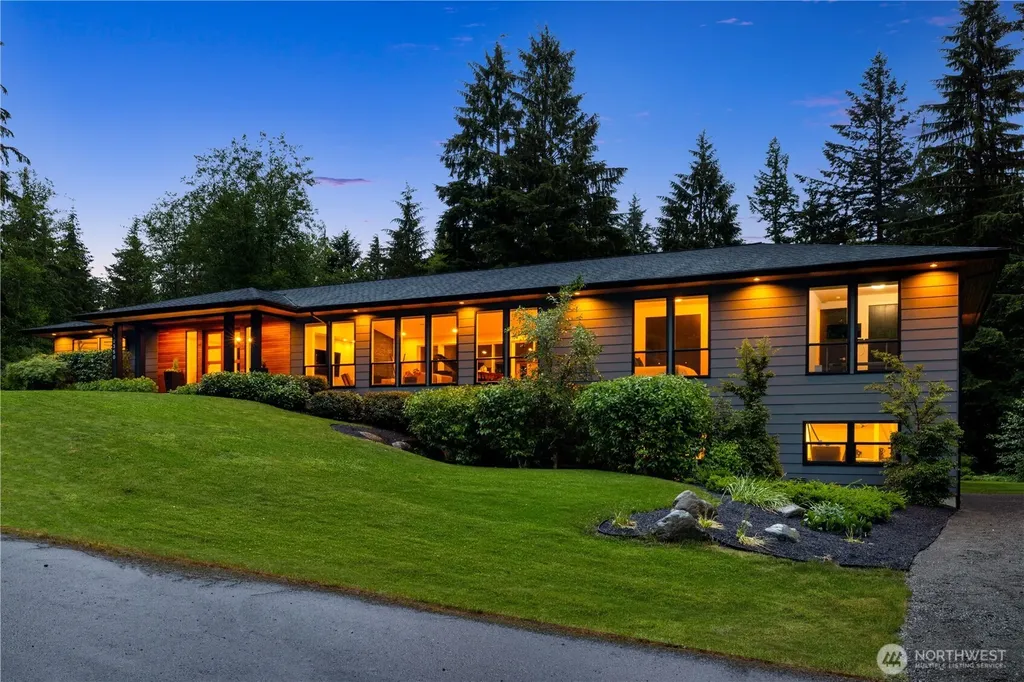 10350 348th Avenue SE Snoqualmie WA 98065