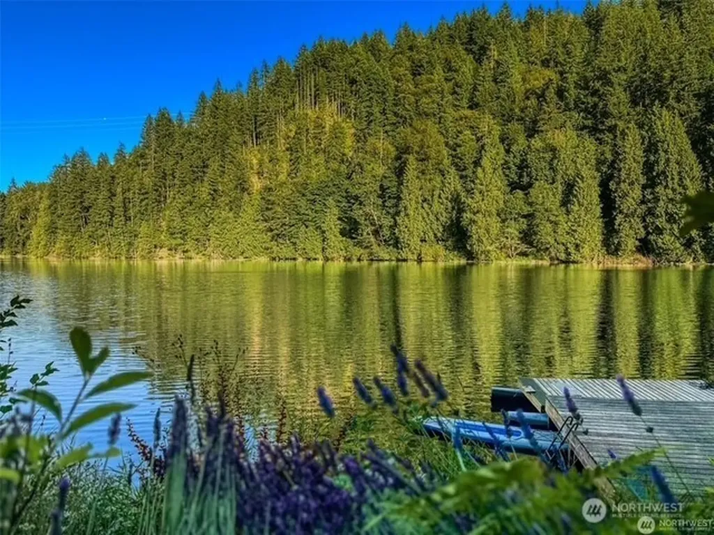 10350 348th Avenue SE Snoqualmie WA 98065