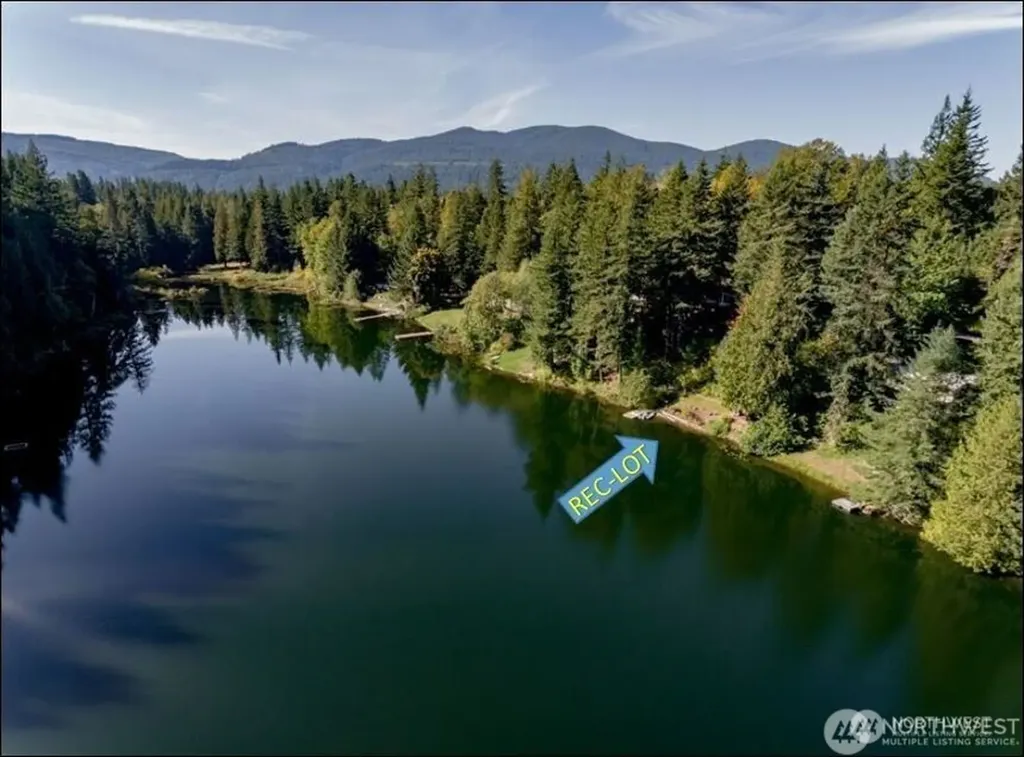 10350 348th Avenue SE Snoqualmie WA 98065