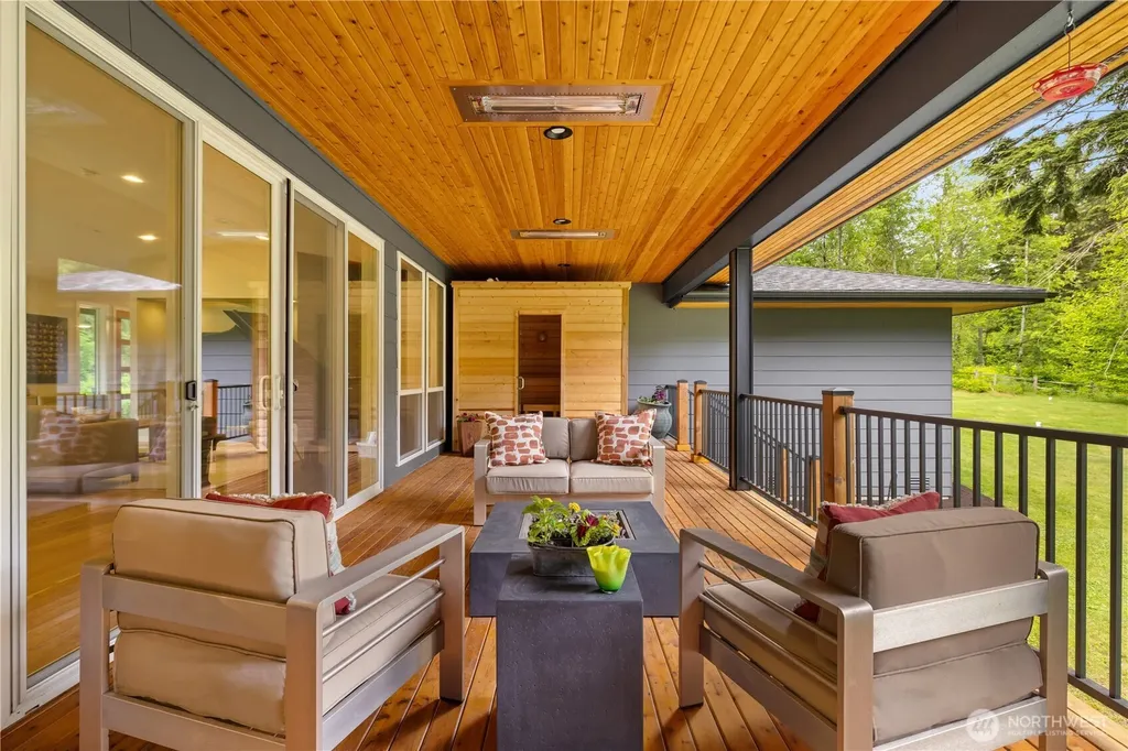 10350 348th Avenue SE Snoqualmie WA 98065