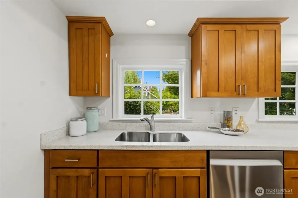 514 Ramsdell Street Fircrest WA 98466