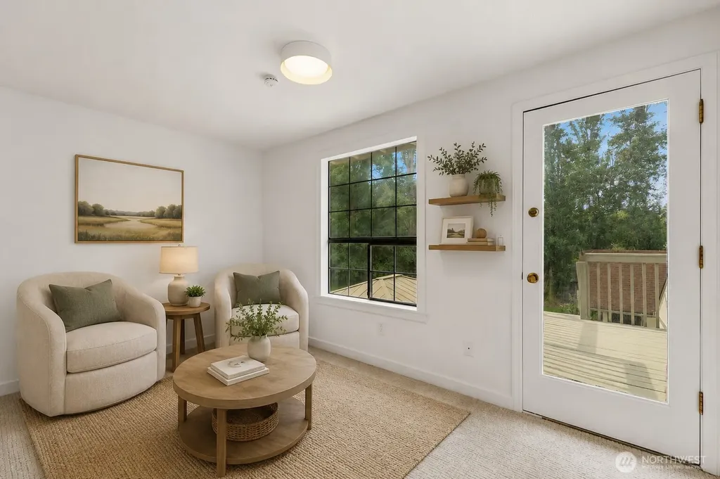 514 Ramsdell Street Fircrest WA 98466