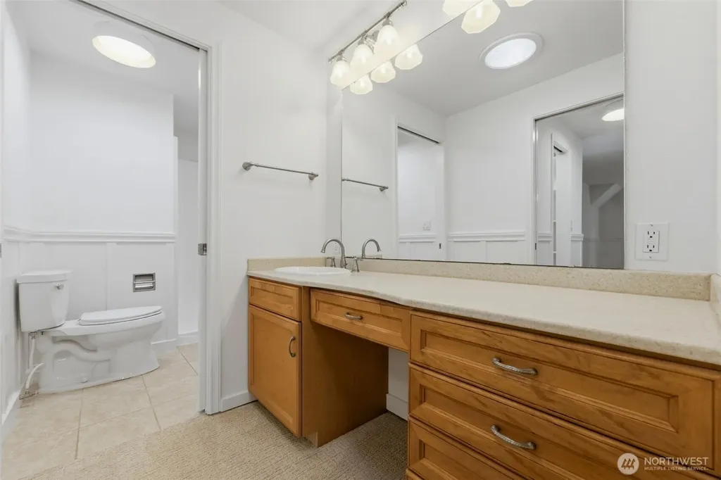 514 Ramsdell Street Fircrest WA 98466