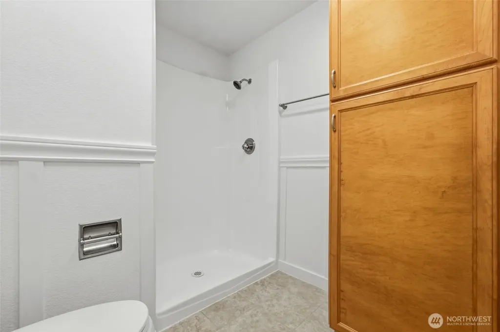 514 Ramsdell Street Fircrest WA 98466