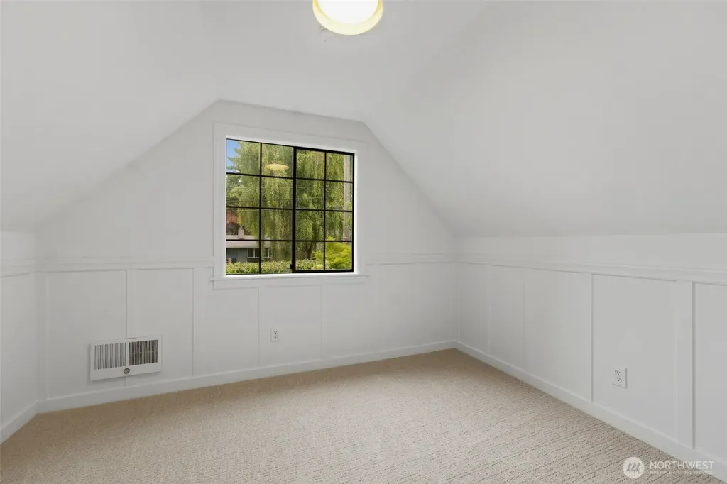 514 Ramsdell Street Fircrest WA 98466