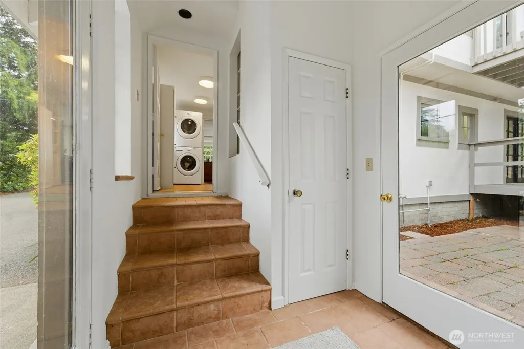 514 Ramsdell Street Fircrest WA 98466