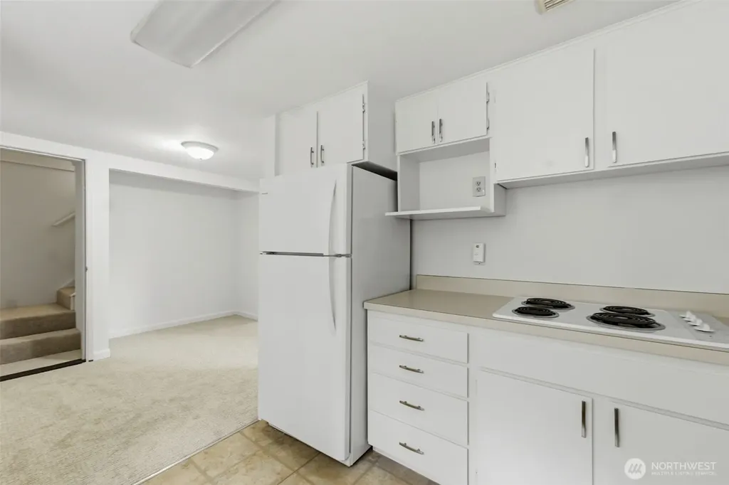 514 Ramsdell Street Fircrest WA 98466