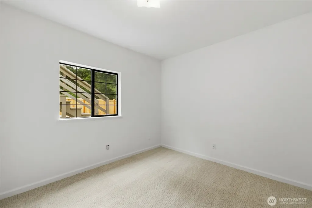 514 Ramsdell Street Fircrest WA 98466