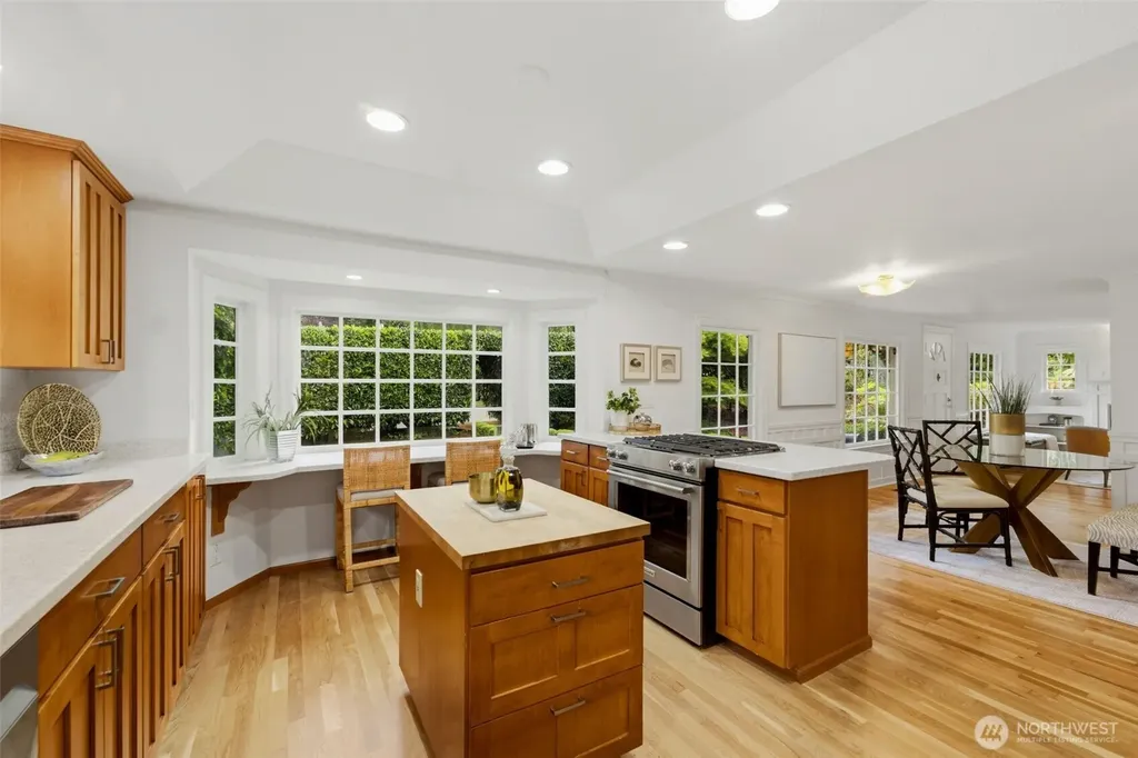 514 Ramsdell Street Fircrest WA 98466