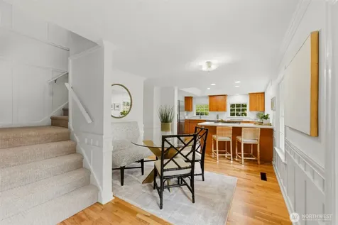 514 Ramsdell Street Fircrest WA 98466