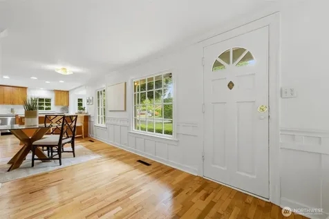 514 Ramsdell Street Fircrest WA 98466