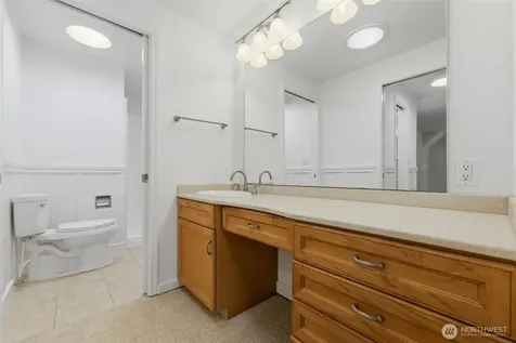 514 Ramsdell Street Fircrest WA 98466