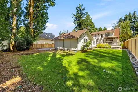 514 Ramsdell Street Fircrest WA 98466