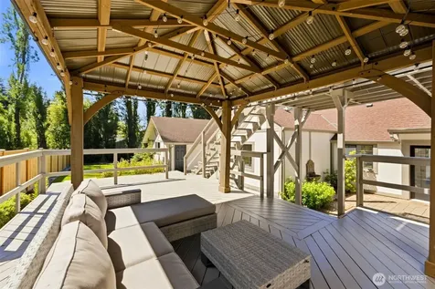 514 Ramsdell Street Fircrest WA 98466
