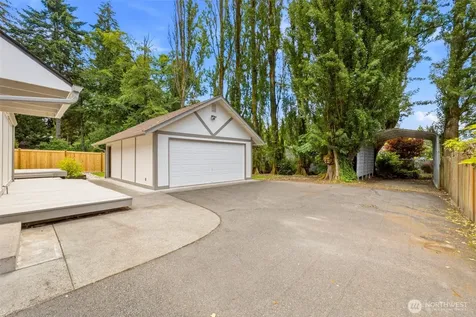 514 Ramsdell Street Fircrest WA 98466