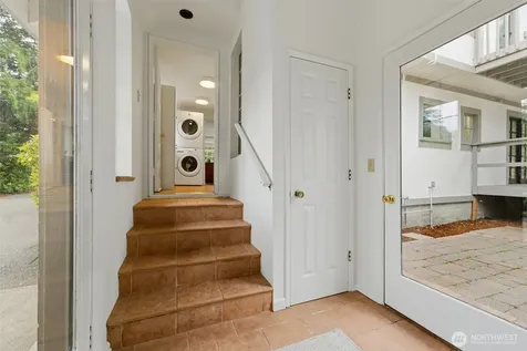 514 Ramsdell Street Fircrest WA 98466