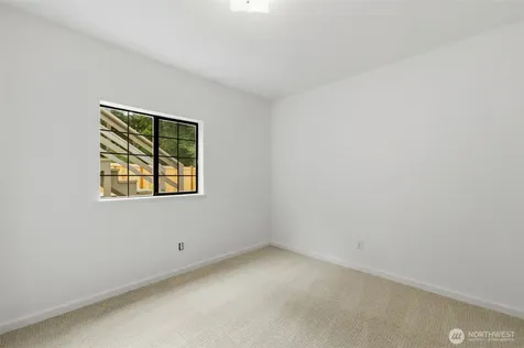 514 Ramsdell Street Fircrest WA 98466