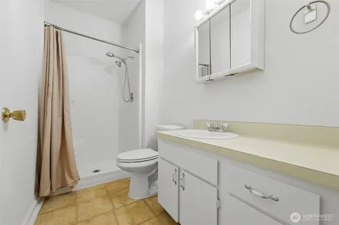 514 Ramsdell Street Fircrest WA 98466