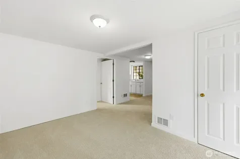 514 Ramsdell Street Fircrest WA 98466