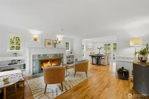 514 Ramsdell Street Fircrest WA 98466
