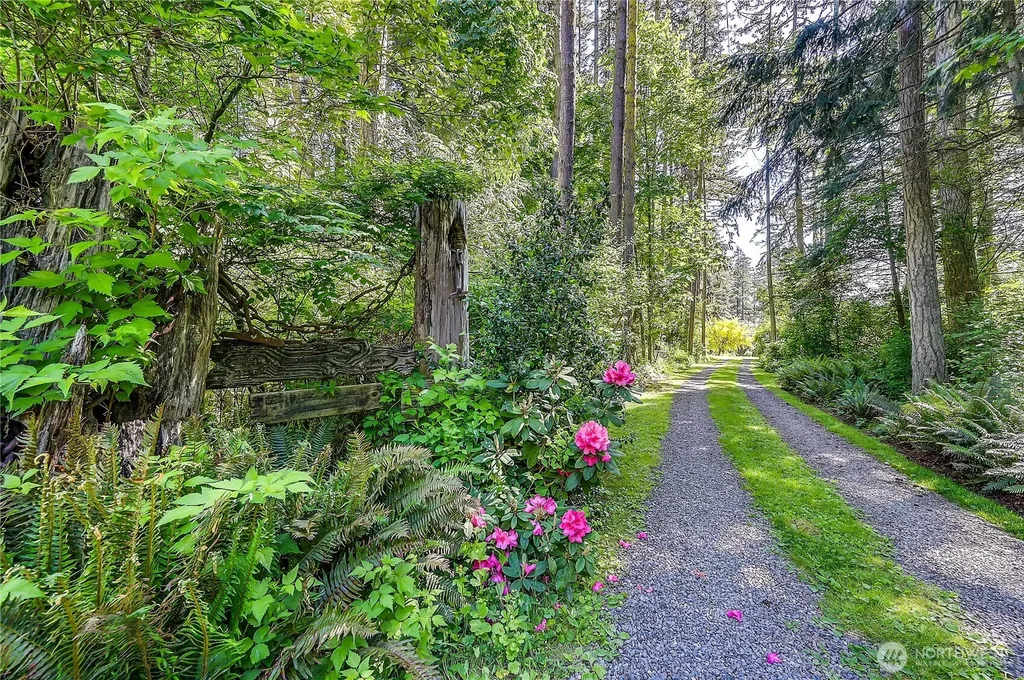 210 Cleveland Street Port Hadlock WA 98339