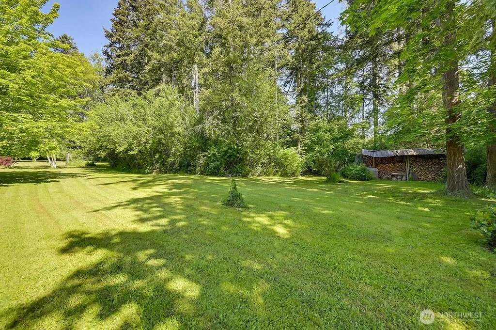 210 Cleveland Street Port Hadlock WA 98339