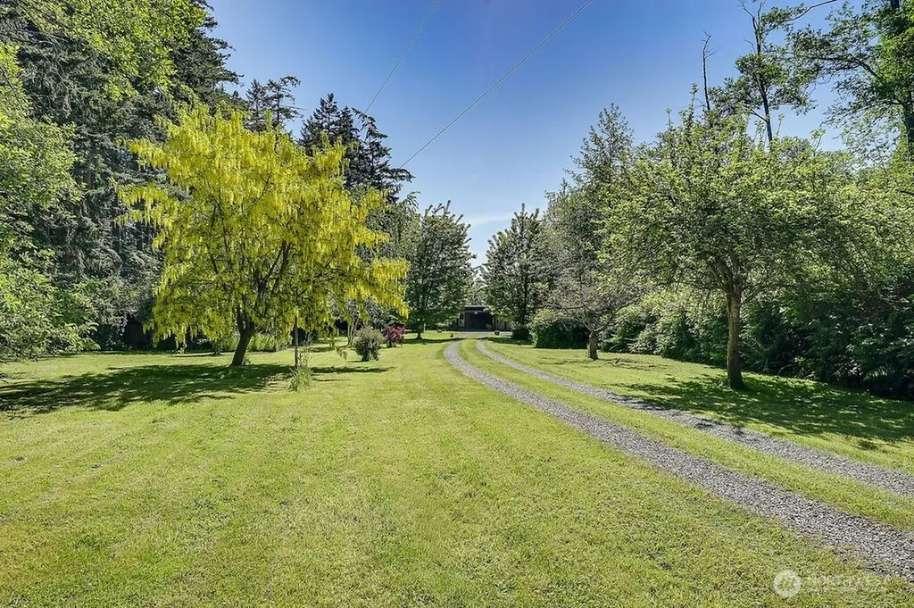 210 Cleveland Street Port Hadlock WA 98339
