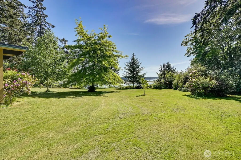 210 Cleveland Street Port Hadlock WA 98339