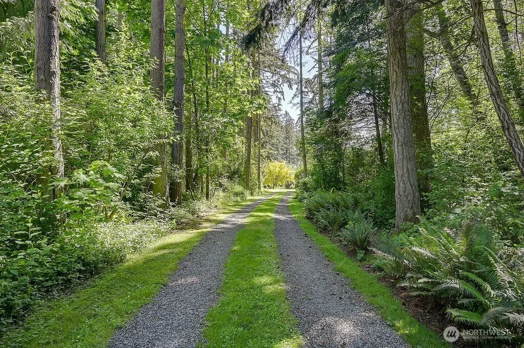 210 Cleveland Street Port Hadlock WA 98339