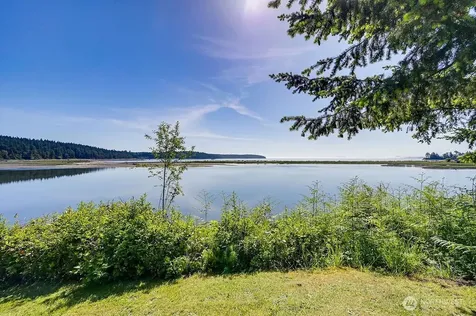210 Cleveland Street Port Hadlock WA 98339