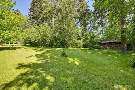 210 Cleveland Street Port Hadlock WA 98339